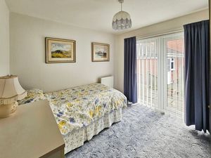 Photo 2- click for photo gallery